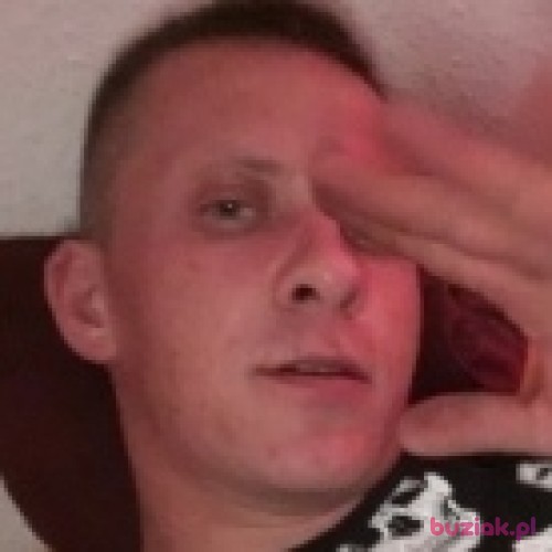 Elpolako26, Mężczyzna, 32 lata, Bolesławiec