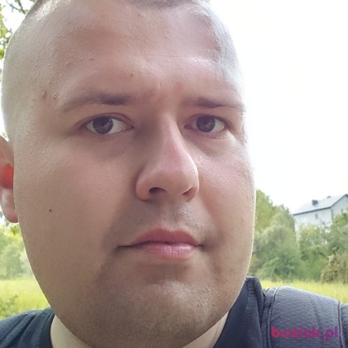 d18g96, Mężczyzna, 28 lat, Tuchów