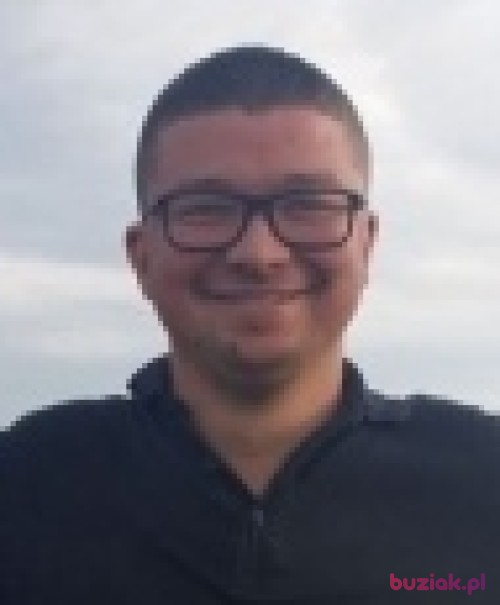 Wo123, Mężczyzna, 35 lat, Rzeszów