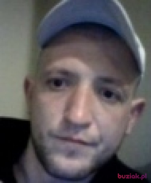 didek1, Mężczyzna, 36 lat, Kraków