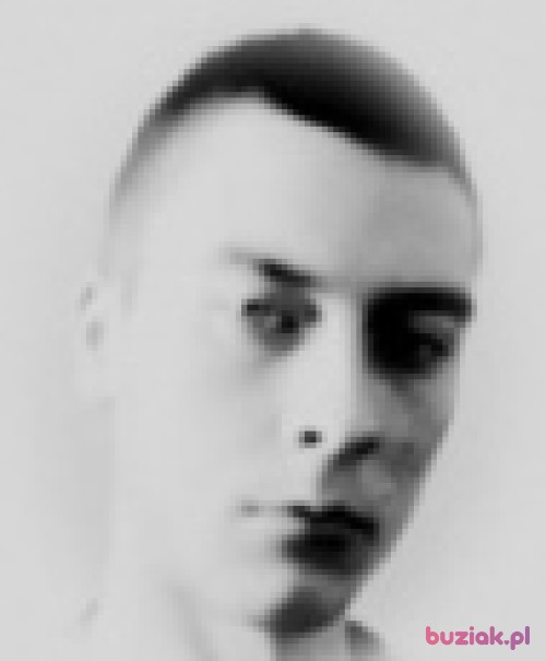 DamianBroda, Mężczyzna, 29 lat, kujawsko-pomorskie