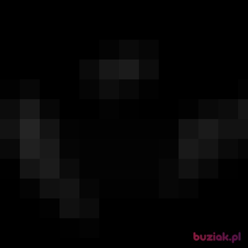 submissive, Mężczyzna, 37 lat, Katowice