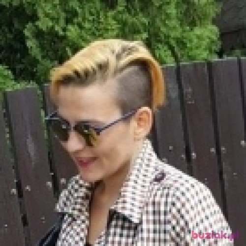 Anula1984, Female, 41 years, mazowieckie
