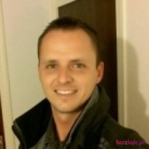 brzeziu, Male, 41 years, Reading Berkshire England