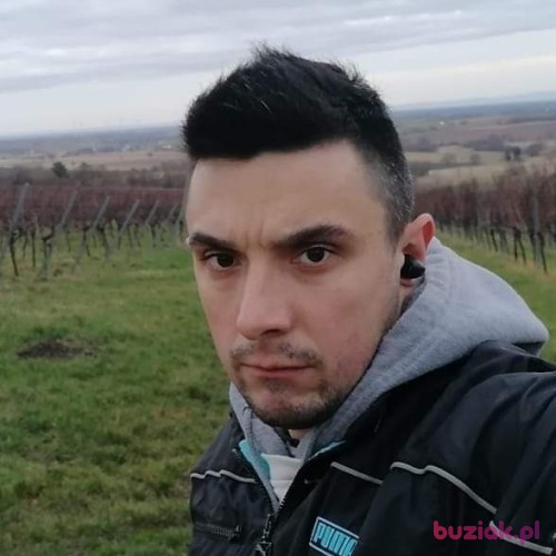 Adek2809, Male, 36 years, Sindelfingen