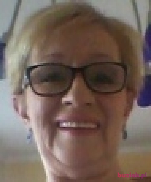 SkromnaDama, Kobieta, 39 lat, śląskie