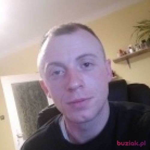 Conquer94, Male, 30 years, Zamość