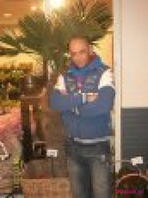 pplysy33, Female, 54 years, Chorzów