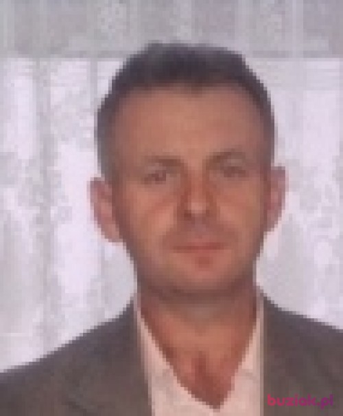 henryk0615, Male, 54 years, Cieszyn