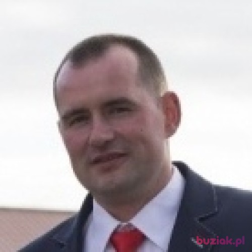 Nico25, Mężczyzna, 43 lata, Koszalin