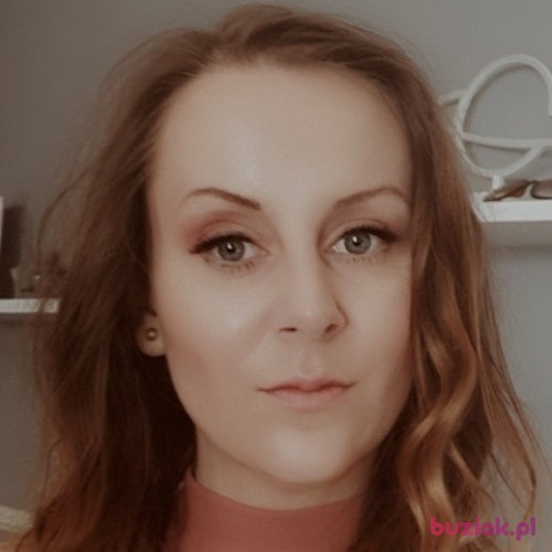 Urwiska28, Female, 36 years, Hamilton