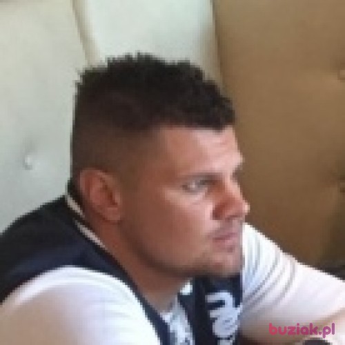 Rafi1988q, Male, 36 years, Lucerna