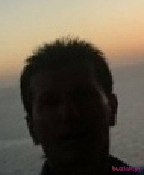 Cc1805, Male, 45 years, Hamburg