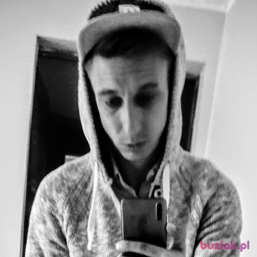 Brzoza89, Male, 35 years, Zwolle