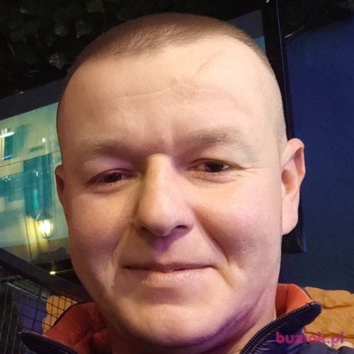 Sed84, Male, 41 years, Tomaszów Lubelski