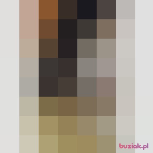 pawellosek432, Male, 27 years, Białystok