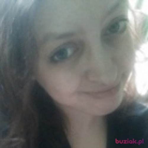 NataliaM1992, Kobieta, 32 lata, Jastrzębie Zdrój