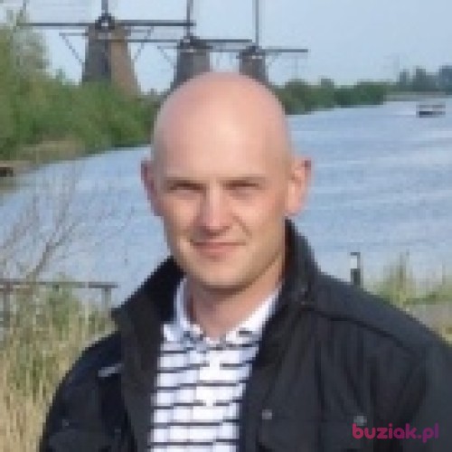marko04910, Mężczyzna, 41 lat, Düsseldorf