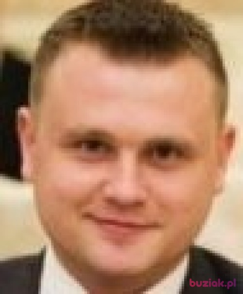 matti244, Mężczyzna, 38 lat, Białystok