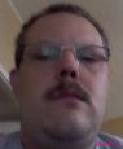 wojtel12, Male, 49 years, Bydgoszcz