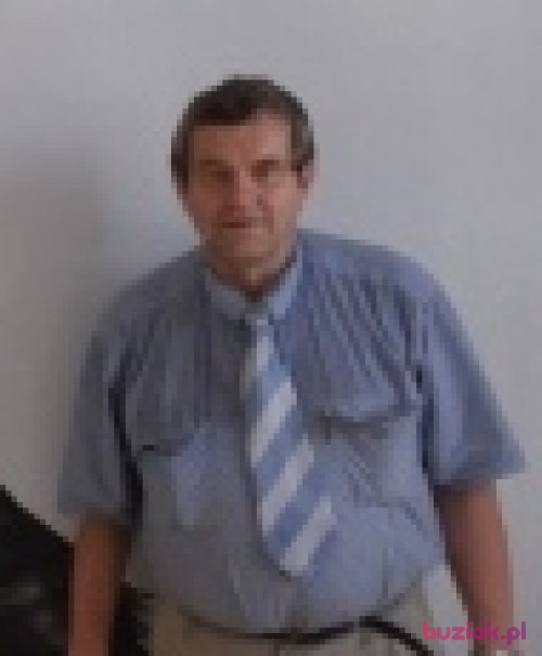 angi88, Male, 65 years, Szamocin