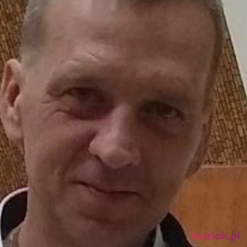 Mariusz076, Mężczyzna, 48 lat, Bielsko-Biała