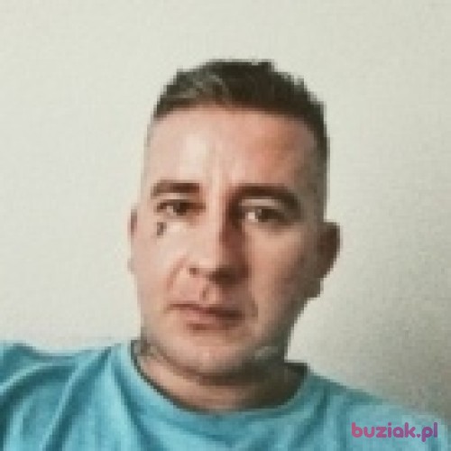 Bartekedlinsk, Mężczyzna, 45 lat, Haarlem North Holland Province