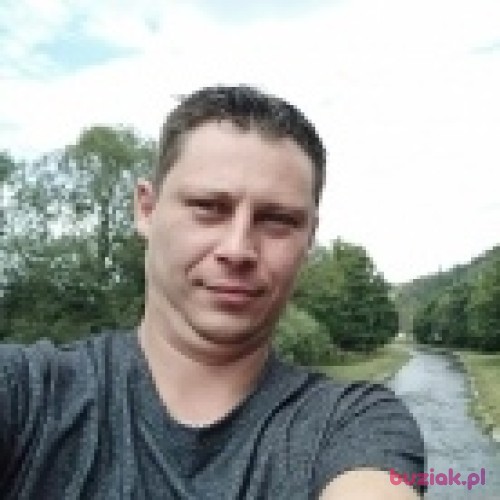 darus602, Male, 42 years, Racibórz