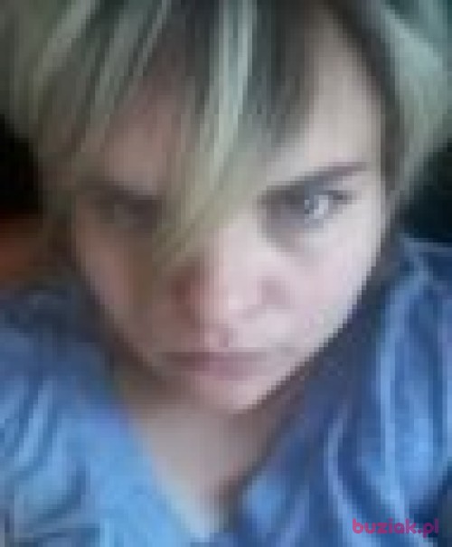 rosita, Kobieta, 36 lat, Katowice