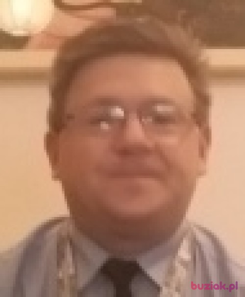 krakowPiotr, Male, 49 years, Kraków