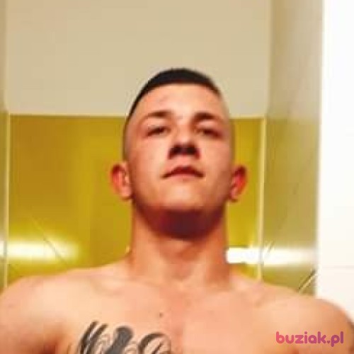 Wzlhzl, Male, 31 years, Głogów