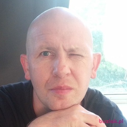 adam0101, Male, 41 years, Zator