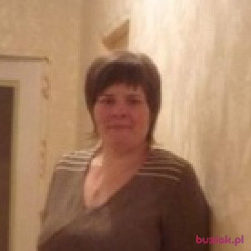 dize28, Kobieta, 39 lat, Września