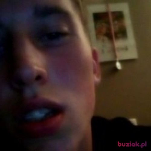 swag12345, Male, 26 years, Warszawa