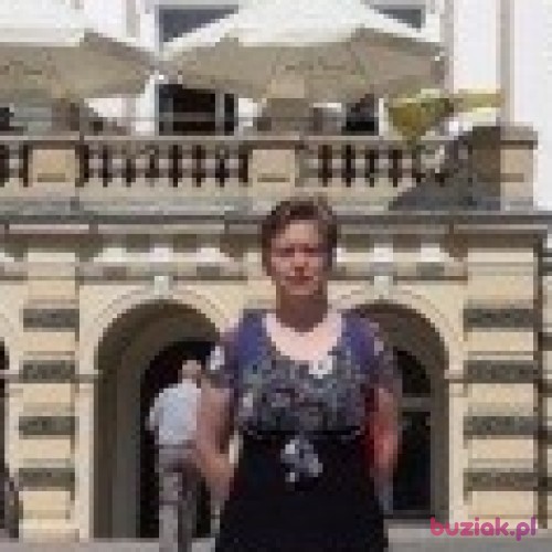 Anastazja2014, Kobieta, 45 lat, Bochnia