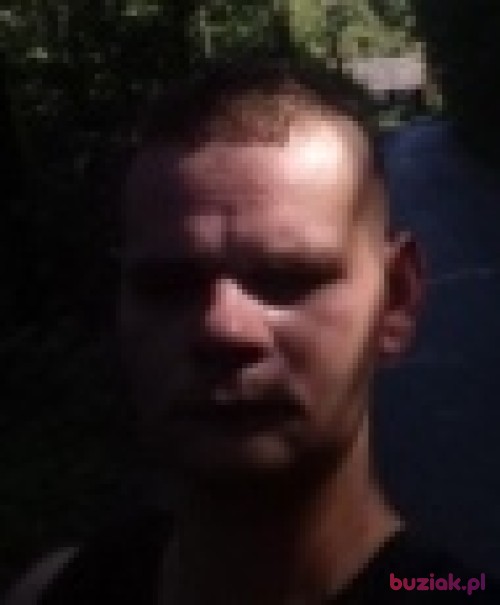 Norbertjozefiak, Male, 37 years, Jarocin