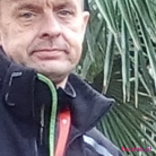 Jurgus, Mężczyzna, 48 lat, Rotterdam South Holland Province