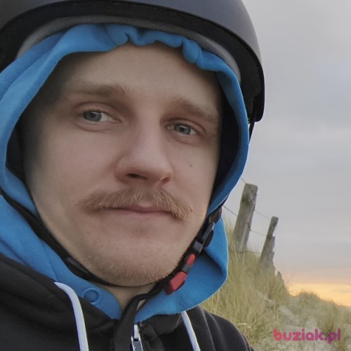kopytko183, Male, 29 years, Haga