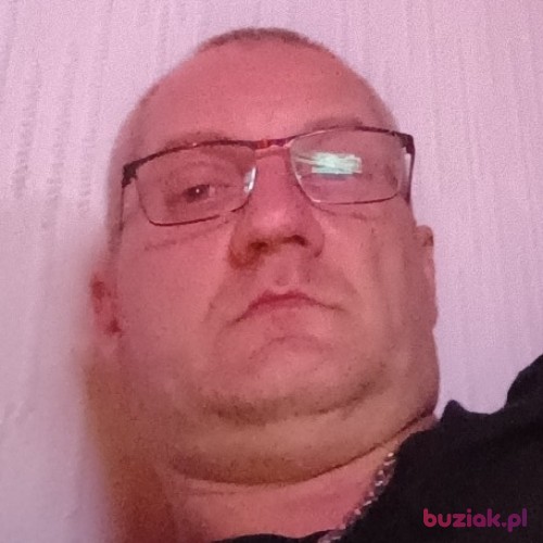 jamaniu1, Male, 45 years, Manchester