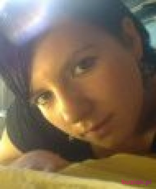 Miryndaa, Kobieta, 31 lat, Szczecin