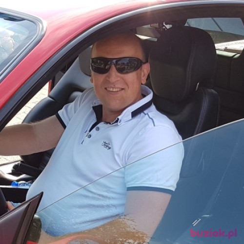 Rafi80ja, Male, 44 years, Tilburg