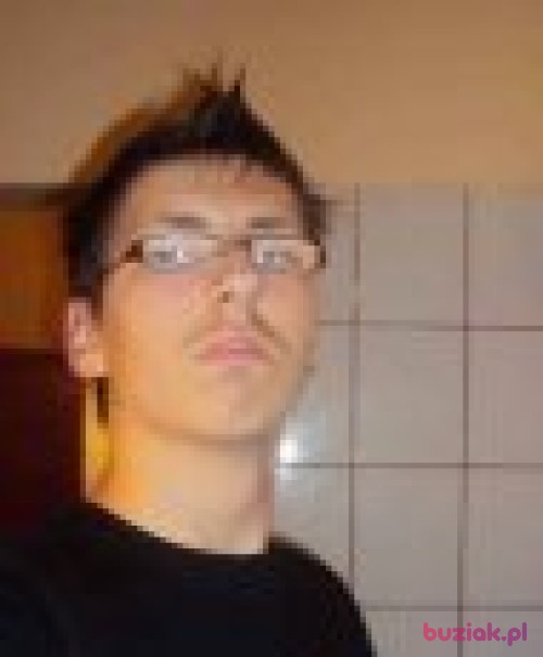 troksor, Male, 31 years, Strzelce Opolskie