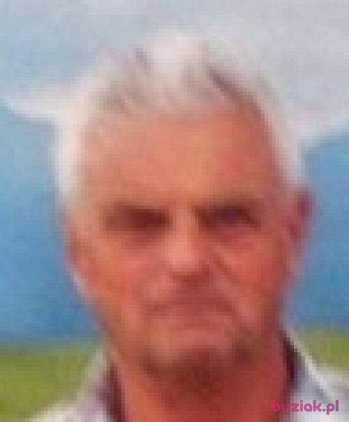 marekjasniewsk, Mężczyzna, 67 lat, Lublin