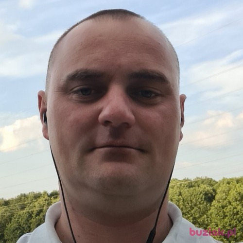 slawekpol, Male, 39 years, Frankfurt