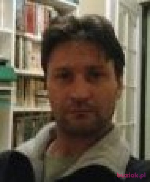 Vulas35, Male, 49 years, Wrocław
