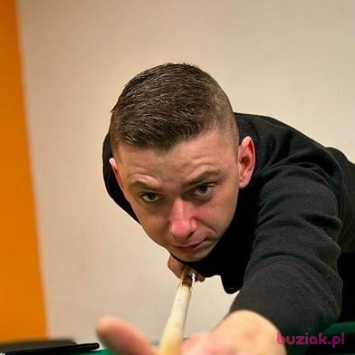 PatrykGx, Male, 31 years, Mogilno