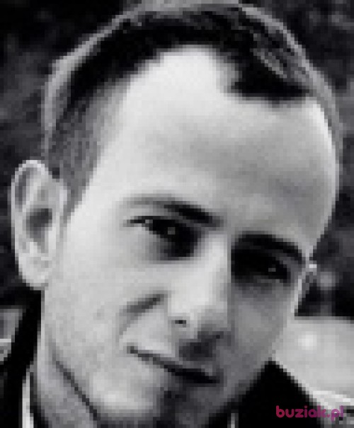 spontan28, Mężczyzna, 38 lat, Świnoujście