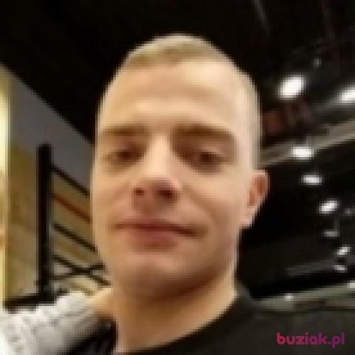 Kuuuuuba, Male, 35 years, Geldria