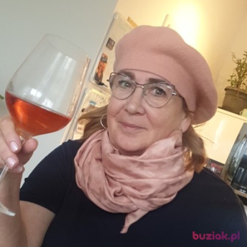 Zofia1505, Kobieta, 65 lat, Düsseldorf