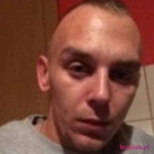 Kamiloo57, Male, 29 years, Bytom
